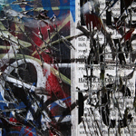 8689, Not Up to Scratch