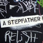 8748, Stepfather Factor